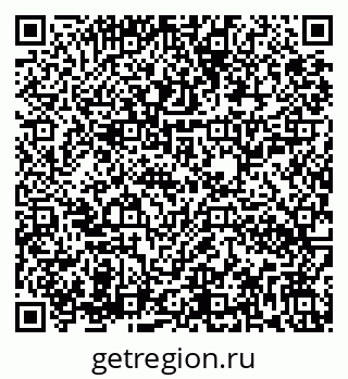 79280350557