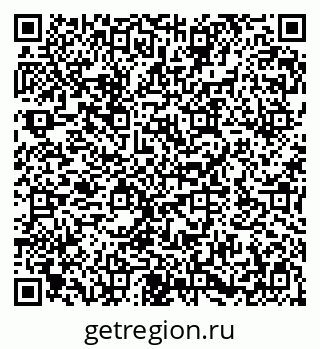 79280350558