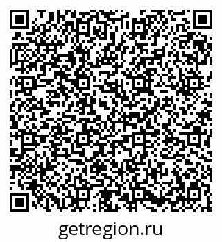 79280350571
