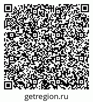 79280350574