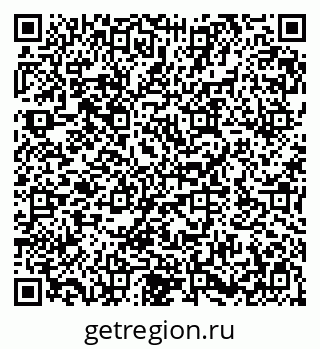 79280350579
