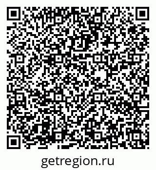 79280350581
