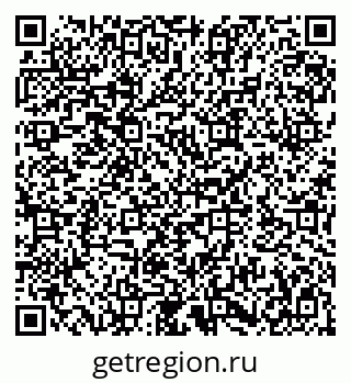 79280350583