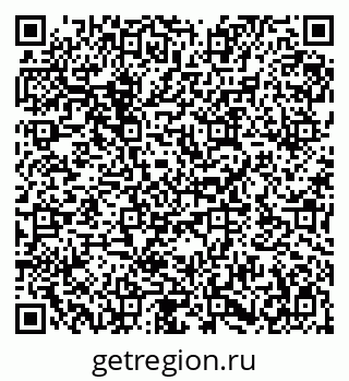 79280350586