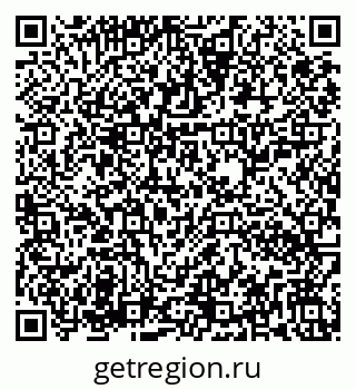 79280350587