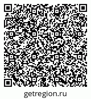 79280350588