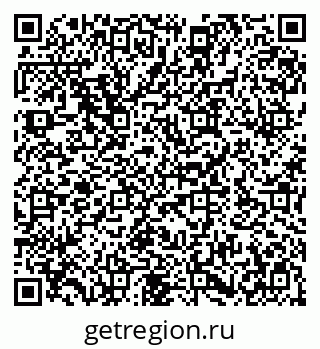 79280350589