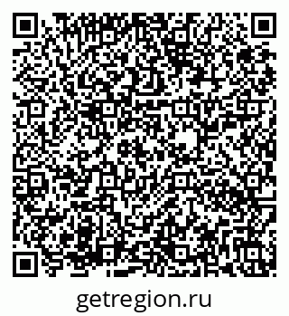 79280350591
