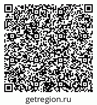 79280350592
