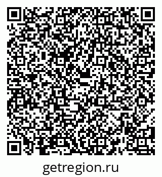 79280350595