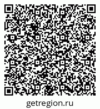 79280350596