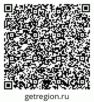 79280350598
