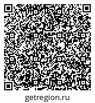 79280350601