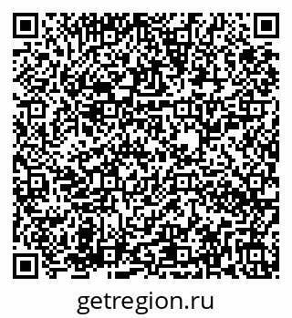 79280350609