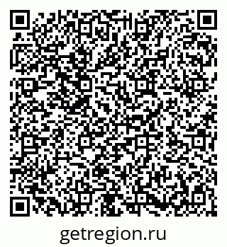 79280350610