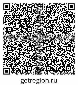 79280350612
