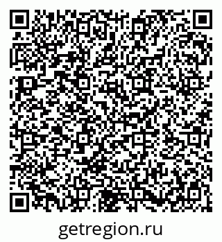 79280350618