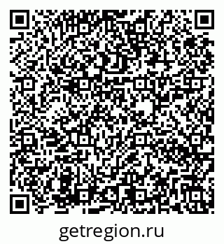 79280350630