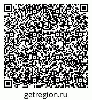 79280350644