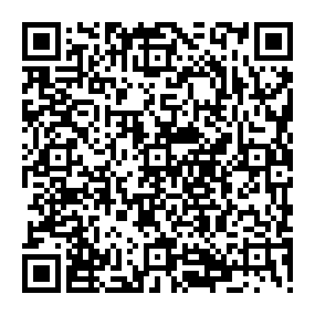 79280350645