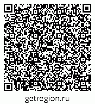 79280350646