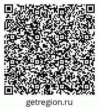 79280350647