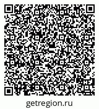 79280350652