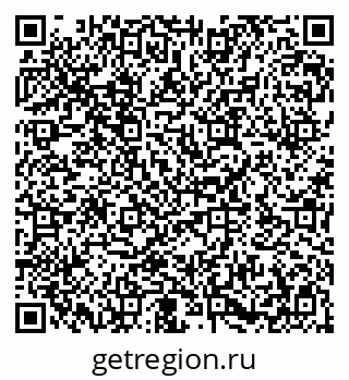79280350658