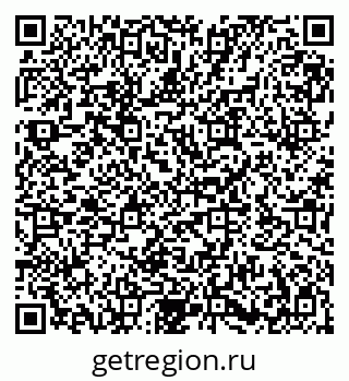 79280350664