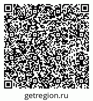 79280350667