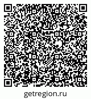 79280350669