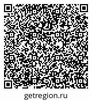 79280350672