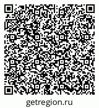 79280350673