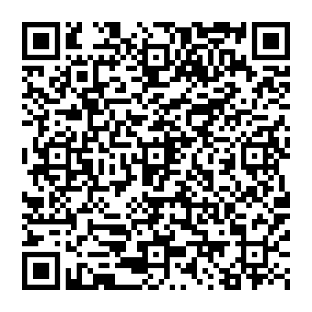79280350676