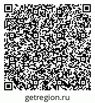 79280350679