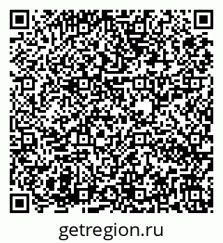 79280350682