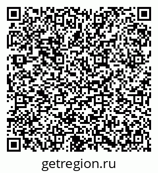 79280350688