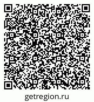 79280350689