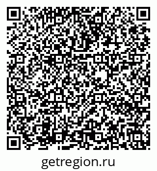 79280350690