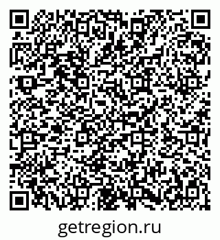 79280350691