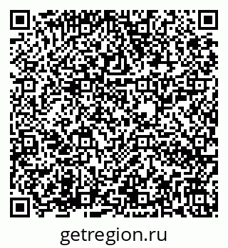 79280350692