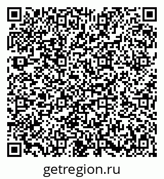 79280350701