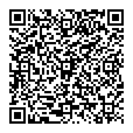 79280350704