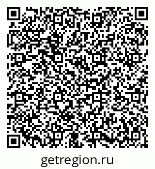 79280350705
