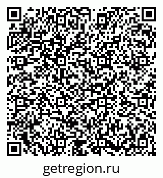 79280350712