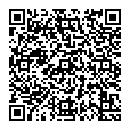 79280350721