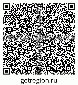 79280350757