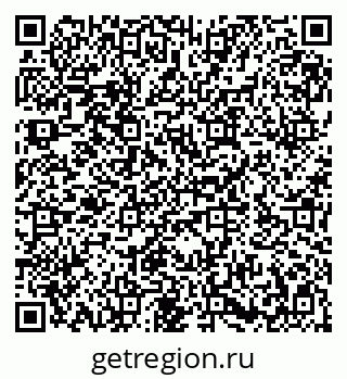 79280350761