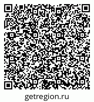 79280350764