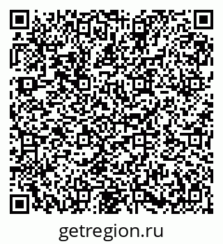 79280350765